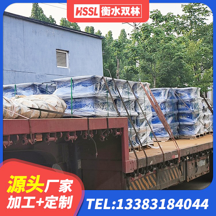 右玉县较高阻尼隔震支座什么价格 右玉县建筑橡胶隔震支座LRB500 右玉县橡胶隔震支座1型厂家 右玉县矩形高阻尼隔震支座 - 第3张