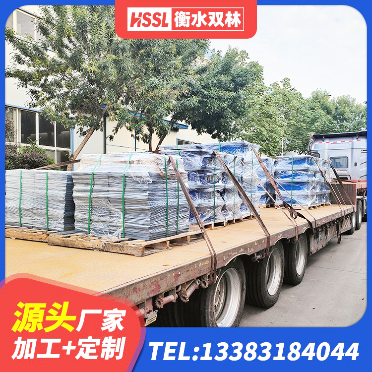右玉县橡胶减隔震支座 右玉县分散力型橡胶隔震支座生产厂家 右玉县LNR1200橡胶支座厂家电话 右玉县LNR1000天然隔震支座源头工厂 - 第2张