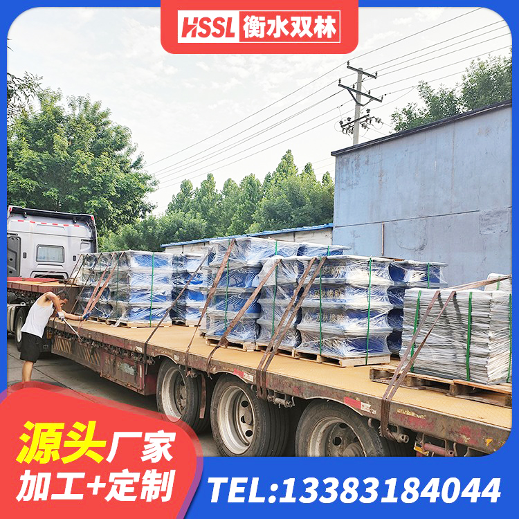 右玉县LNR400隔震支座厂家电话 右玉县LRB400铅芯支座 右玉县的橡胶隔震支座源头工厂 右玉县分层橡胶隔震支座什么价格 - 第2张