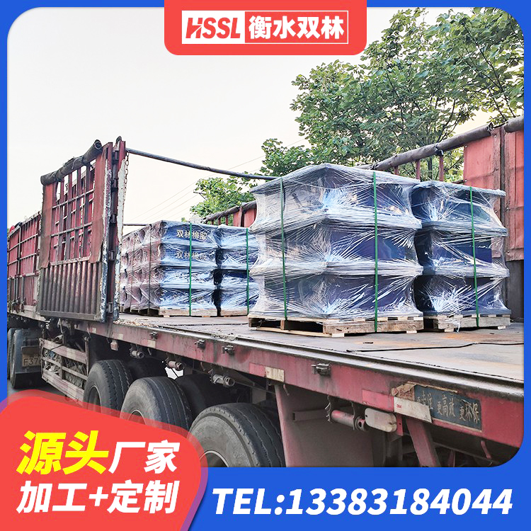 右玉县较高阻尼隔震支座什么价格 右玉县建筑橡胶隔震支座LRB500 右玉县橡胶隔震支座1型厂家 右玉县矩形高阻尼隔震支座 - 第8张