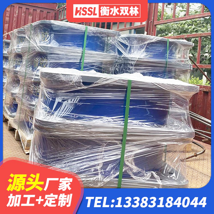 右玉县减隔震橡胶支座厂商 右玉县隔震支座LNR700生产厂家 右玉县隔震支座生产 右玉县隔震支座生产厂家-套生产厂家 - 第8张