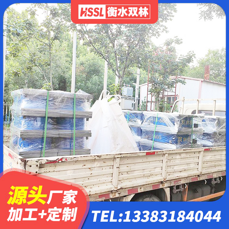 右玉县橡胶减隔震支座 右玉县分散力型橡胶隔震支座生产厂家 右玉县LNR1200橡胶支座厂家电话 右玉县LNR1000天然隔震支座源头工厂 - 第8张