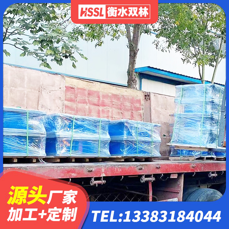 右玉县HDR500支座厂家 右玉县LRB隔震支座800(II型) 右玉县橡胶隔震支座商家厂家 右玉县HDR1400橡胶隔震支座 - 第7张