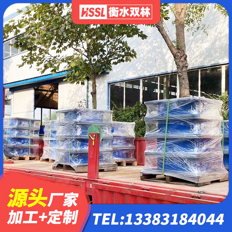右玉县天然橡胶隔震支座LNR900 右玉县高楼橡胶隔震支座生产厂家 右玉县港珠澳减隔震支座厂家 右玉县建筑天然橡胶隔震支座LRB700 - 第5张
