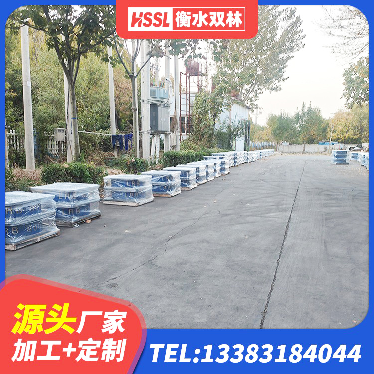 右玉县减隔震橡胶支座厂商 右玉县隔震支座LNR700生产厂家 右玉县隔震支座生产 右玉县隔震支座生产厂家-套生产厂家 - 第1张
