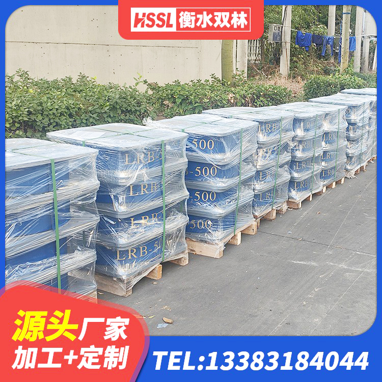 右玉县LNR1400隔震支座什么价格 右玉县LNR400天然橡胶隔震支座什么价格 右玉县抗震橡胶隔震支座厂家 右玉县建筑水平力分散力型橡胶隔震支座LNR - 第1张