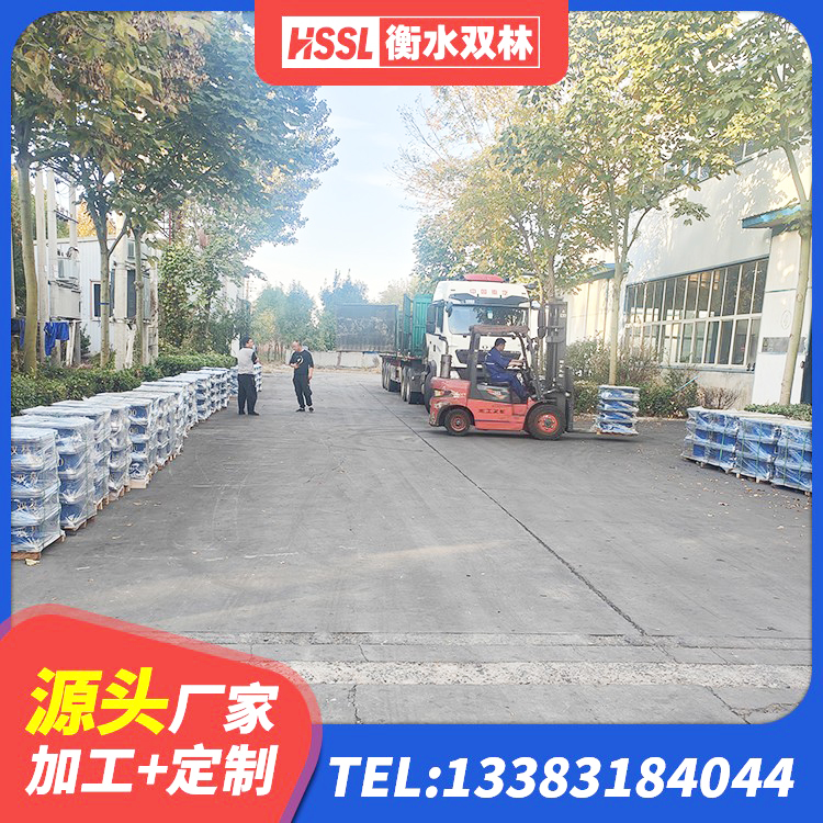 右玉县减震隔震橡胶支座生产厂家 右玉县HDR1100高阻尼橡胶隔震支座什么价格 右玉县J4Q铅芯橡胶隔震支座源头工厂 右玉县房屋建筑建筑隔震支座源头工厂 - 第7张
