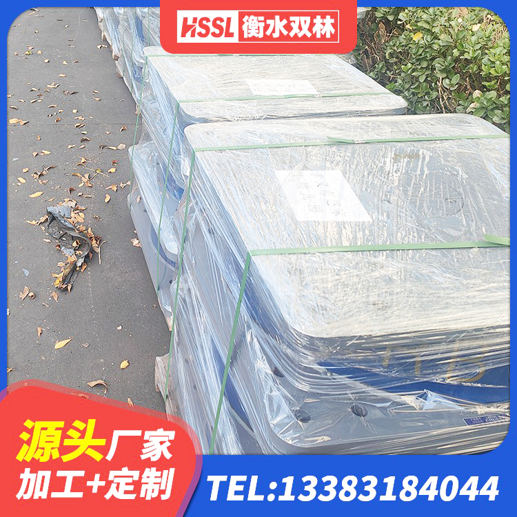 右玉县水平力分散力型隔震支座生产厂家 右玉县隔震支座LRB600-Ⅱ源头工厂 右玉县HDR高阻尼建筑隔震支座 右玉县建筑预制高阻尼隔震支座 - 第1张